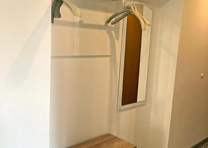 Ana * 랑겐로이스