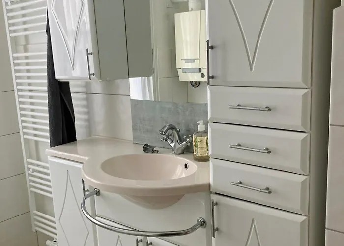 Ana * 랑겐로이스