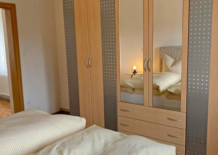 Ana * 랑겐로이스